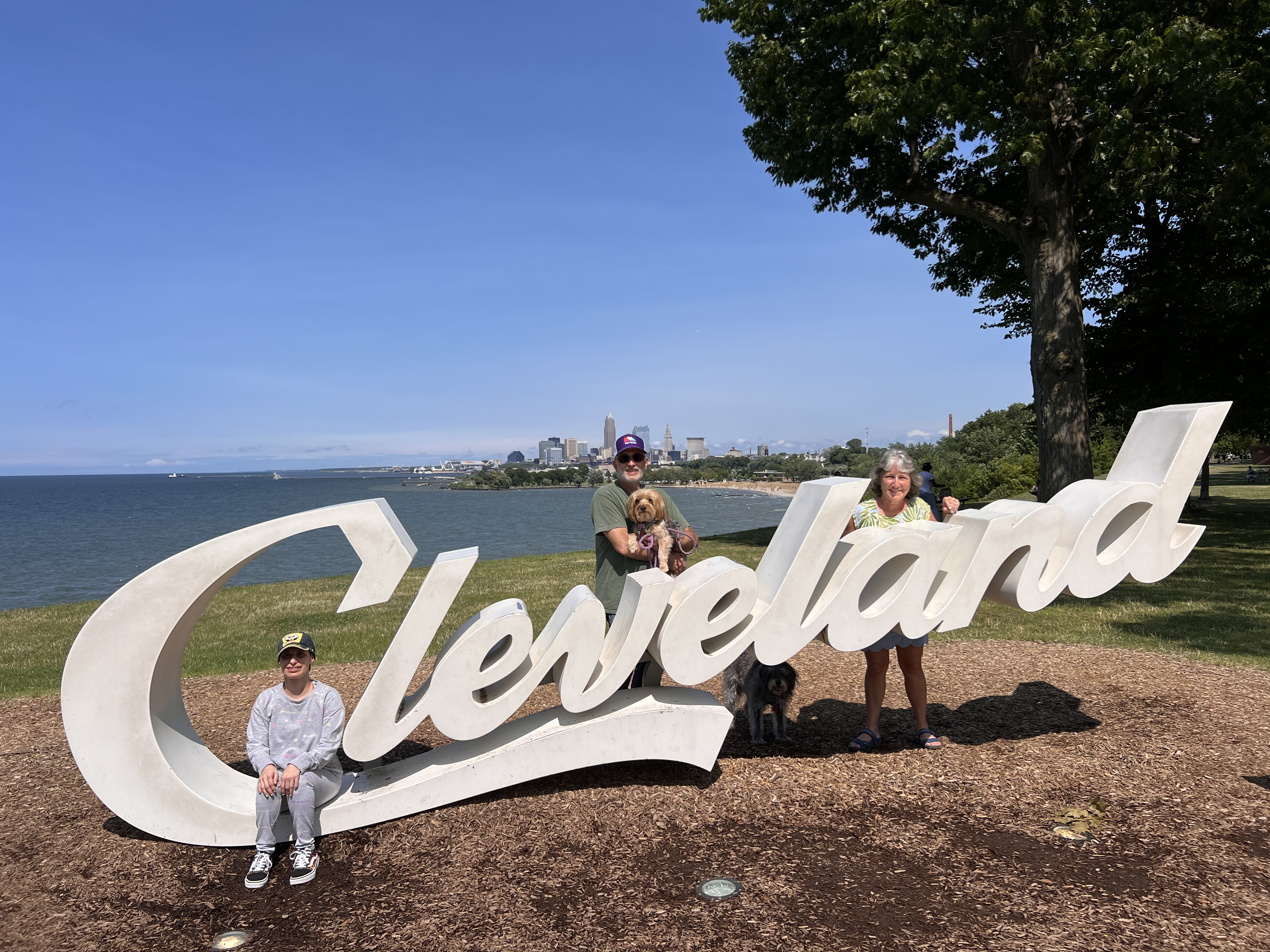 ./2024/09 - Cleveland/IMG_2569.jpg